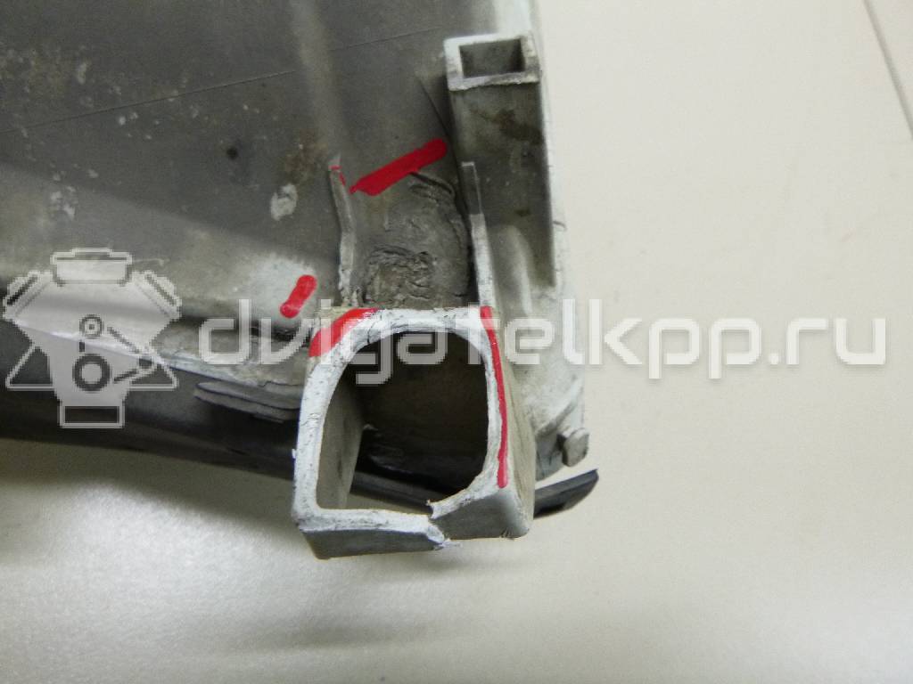 Фото Фара правая  1U1941018A для Skoda Octavia {forloop.counter}}