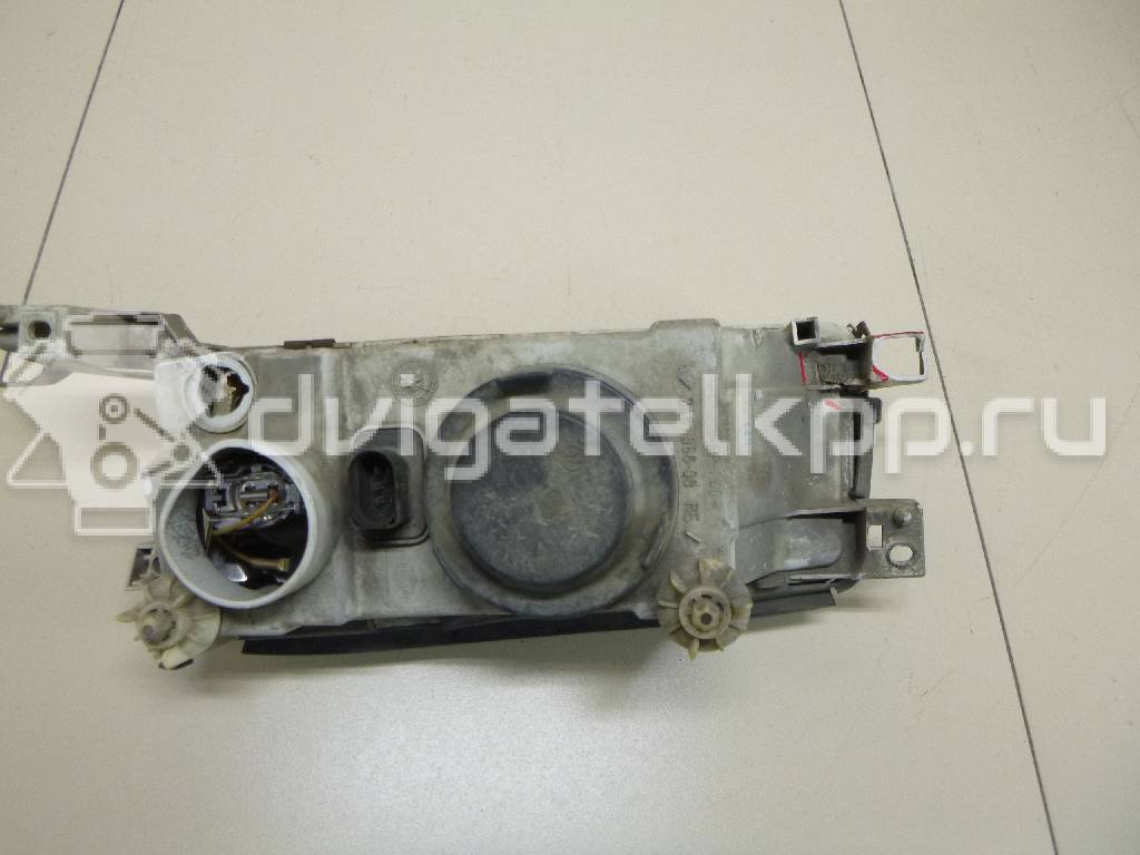 Фото Фара правая  1U1941018A для Skoda Octavia {forloop.counter}}
