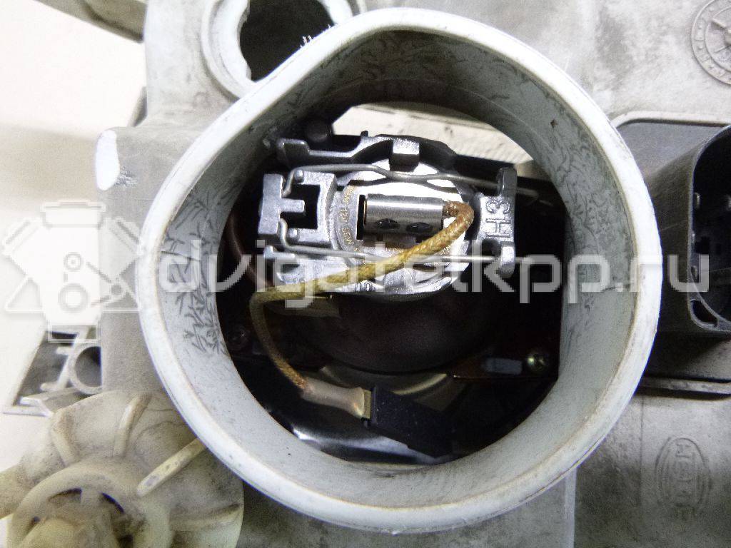 Фото Фара правая  1U1941018A для Skoda Octavia {forloop.counter}}