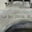 Фото Фара правая  1U1941018A для Skoda Octavia {forloop.counter}}