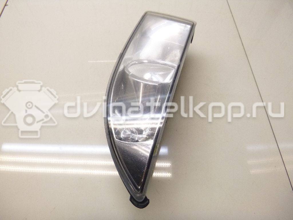 Фото Фара противотуманная левая  5J0941701B для Skoda Roomster 5J / Fabia / Octavia / Octaviaii 1Z3 {forloop.counter}}