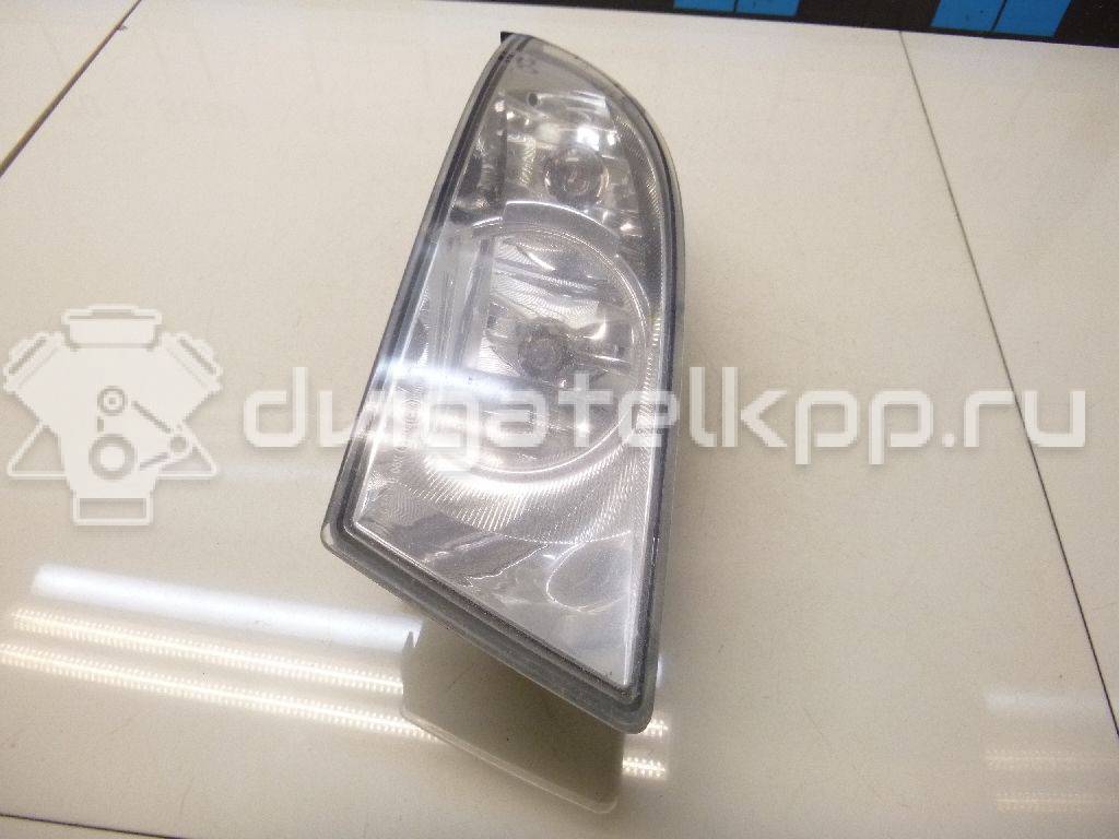 Фото Фара противотуманная левая  5J0941701B для Skoda Roomster 5J / Fabia / Octavia / Octaviaii 1Z3 {forloop.counter}}