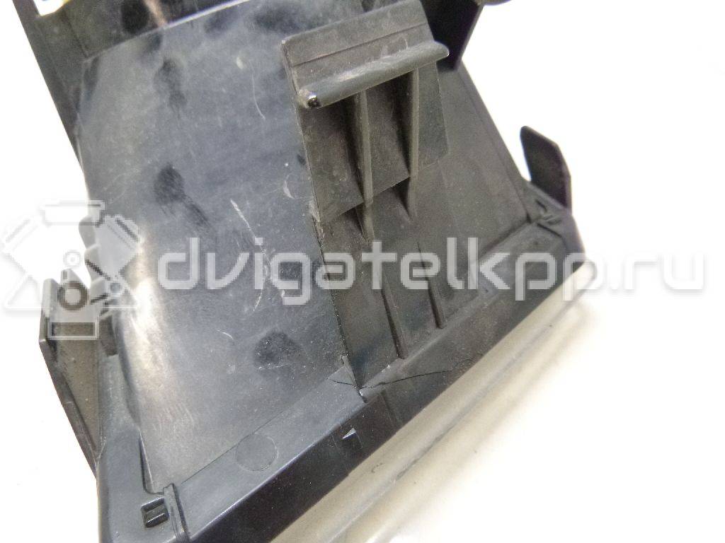 Фото Фара противотуманная левая  5J0941701B для Skoda Roomster 5J / Fabia / Octavia / Octaviaii 1Z3 {forloop.counter}}