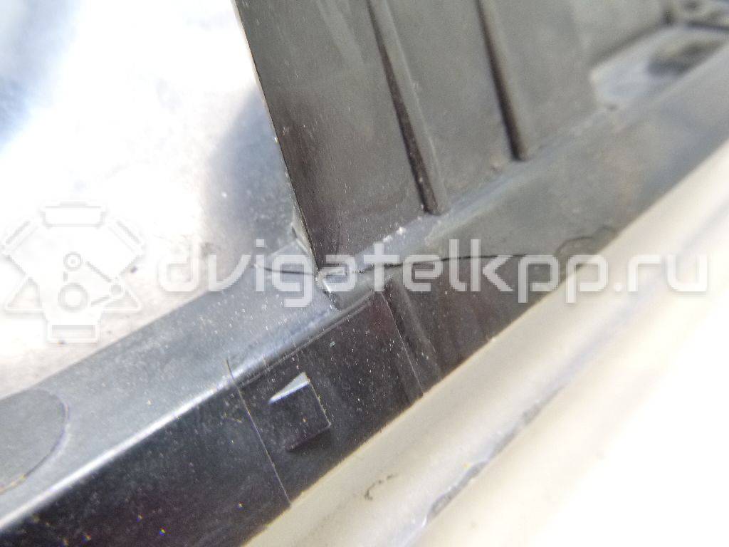 Фото Фара противотуманная левая  5J0941701B для Skoda Roomster 5J / Fabia / Octavia / Octaviaii 1Z3 {forloop.counter}}