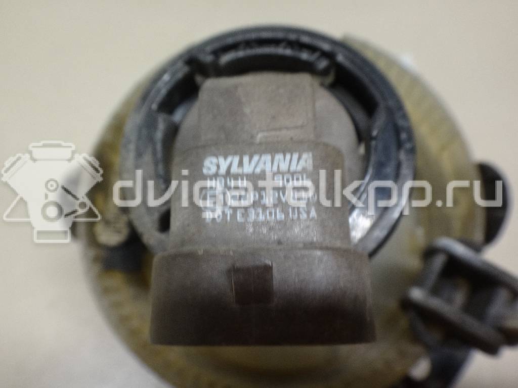 Фото Фара противотуманная левая  7H0941699C для Skoda Roomster 5J / Fabia / Octavia / Octaviaii 1Z3 {forloop.counter}}