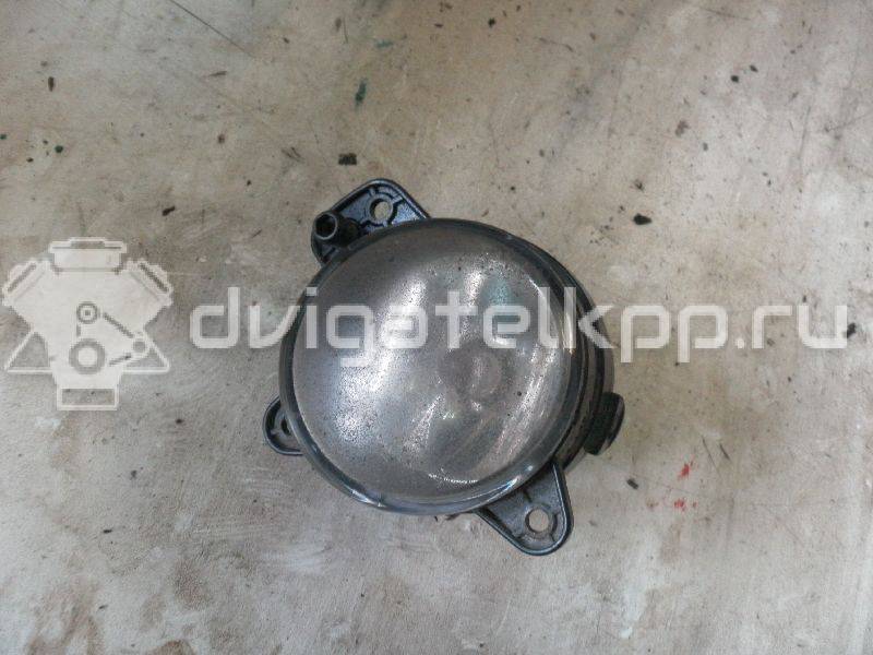 Фото Фара противотуманная правая  7H0941700C для Skoda Roomster 5J / Fabia / Octavia / Octaviaii 1Z3 {forloop.counter}}