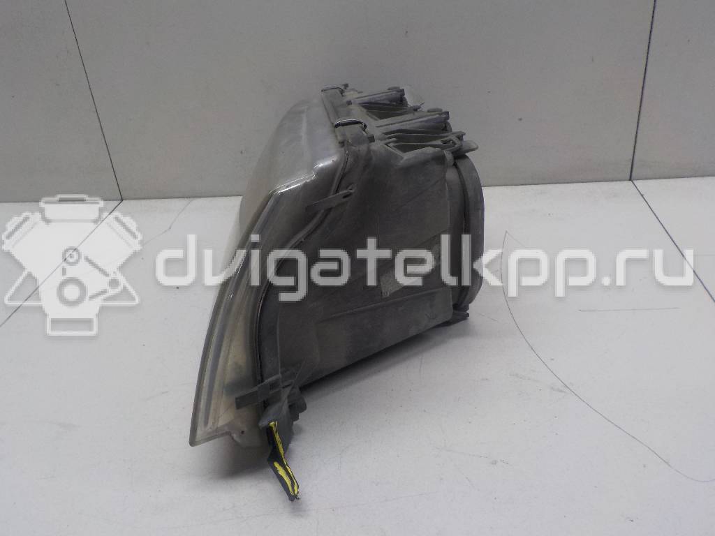 Фото Фара правая  6Y1941016H для Skoda Fabia {forloop.counter}}