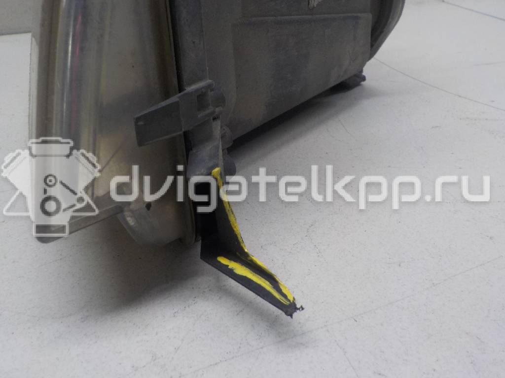 Фото Фара правая  6Y1941016H для Skoda Fabia {forloop.counter}}