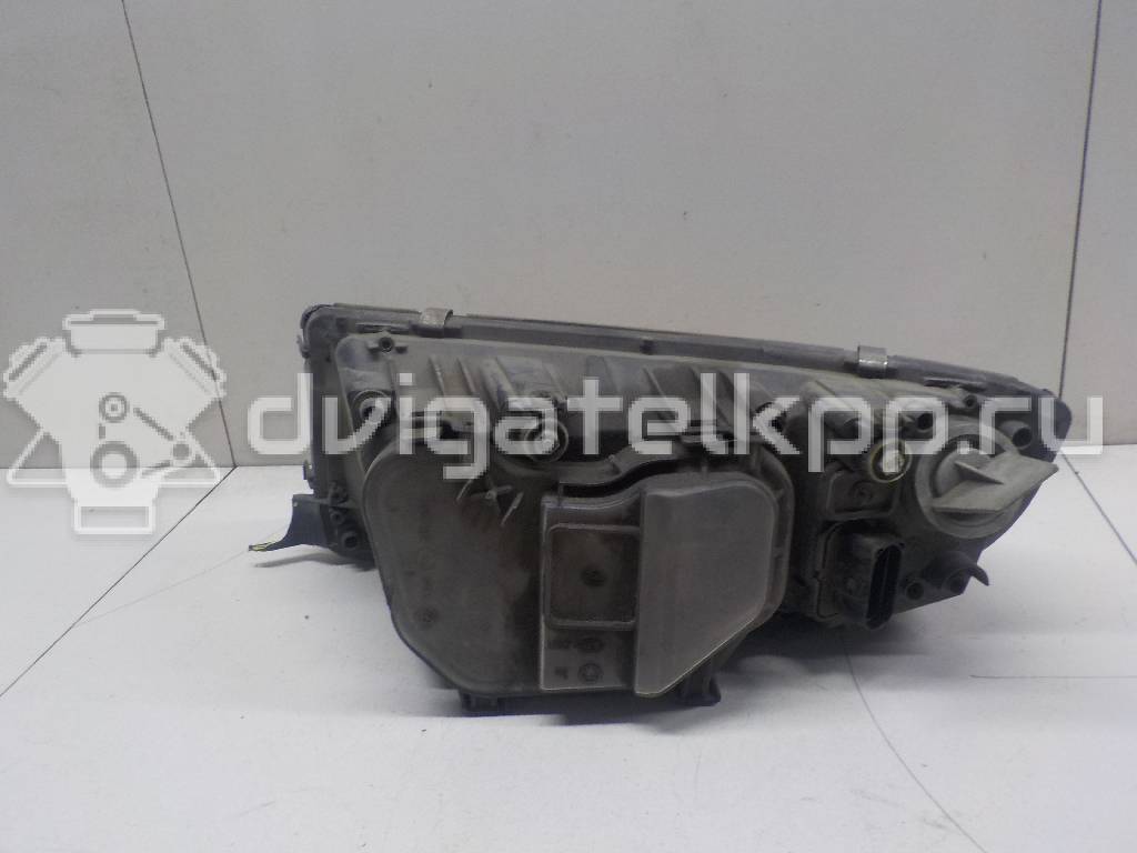 Фото Фара правая  6Y1941016H для Skoda Fabia {forloop.counter}}