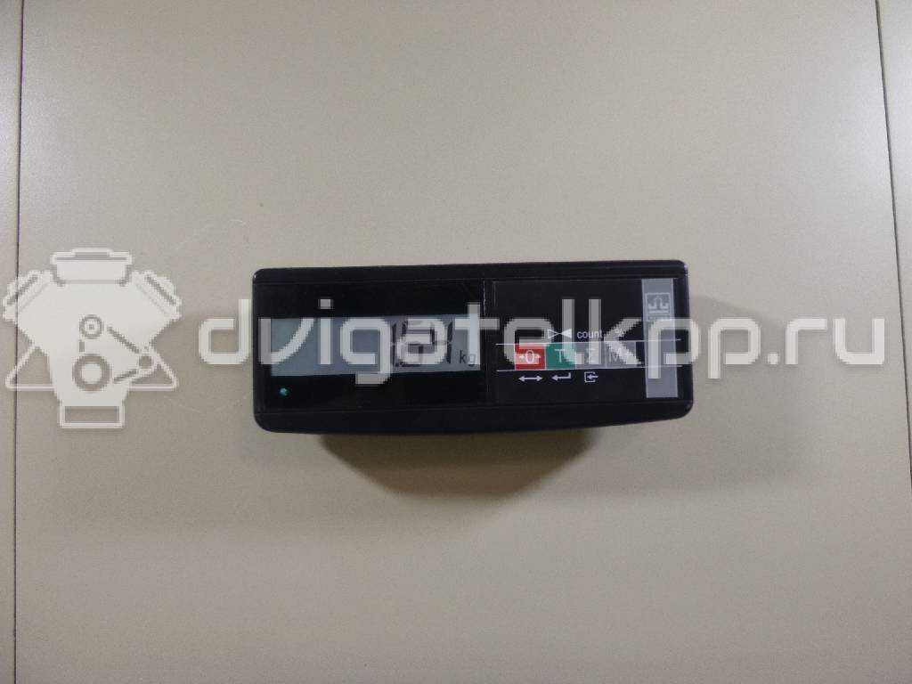 Фото Фара правая  6Y1941016H для Skoda Fabia {forloop.counter}}