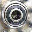 Фото Коленвал для двигателя M9R для Nissan Qashqai / X-Trail 150-177 л.с 16V 2.0 л Дизельное топливо 8200385222 {forloop.counter}}