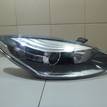 Фото Фара правая  260100923R для Renault Megane {forloop.counter}}