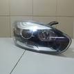 Фото Фара правая  260100923R для Renault Megane {forloop.counter}}