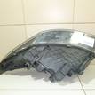 Фото Фара правая  260100923R для Renault Megane {forloop.counter}}