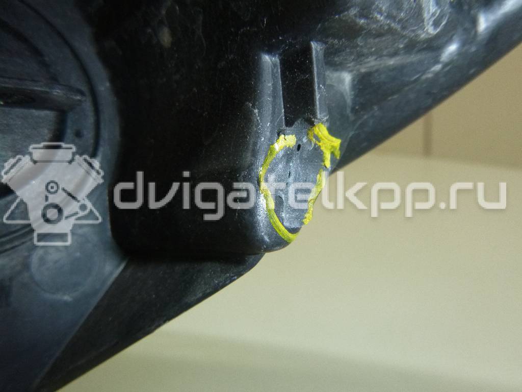 Фото Фара правая  260100923R для Renault Megane {forloop.counter}}
