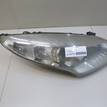 Фото Фара правая  260108719R для Renault Megane {forloop.counter}}