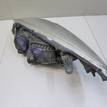 Фото Фара правая  260108719R для Renault Megane {forloop.counter}}