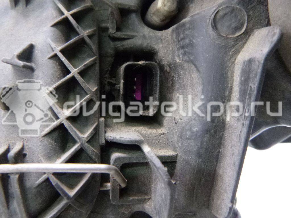 Фото Фара правая  260108719R для Renault Megane {forloop.counter}}