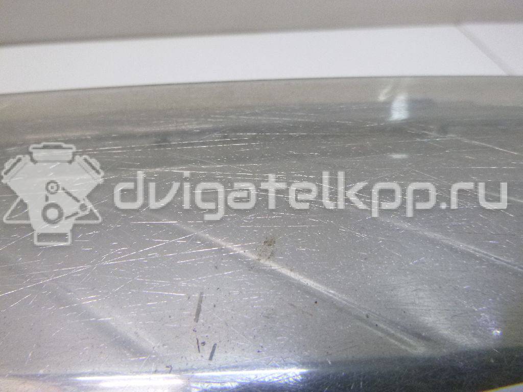 Фото Фара правая  260108719R для Renault Megane {forloop.counter}}