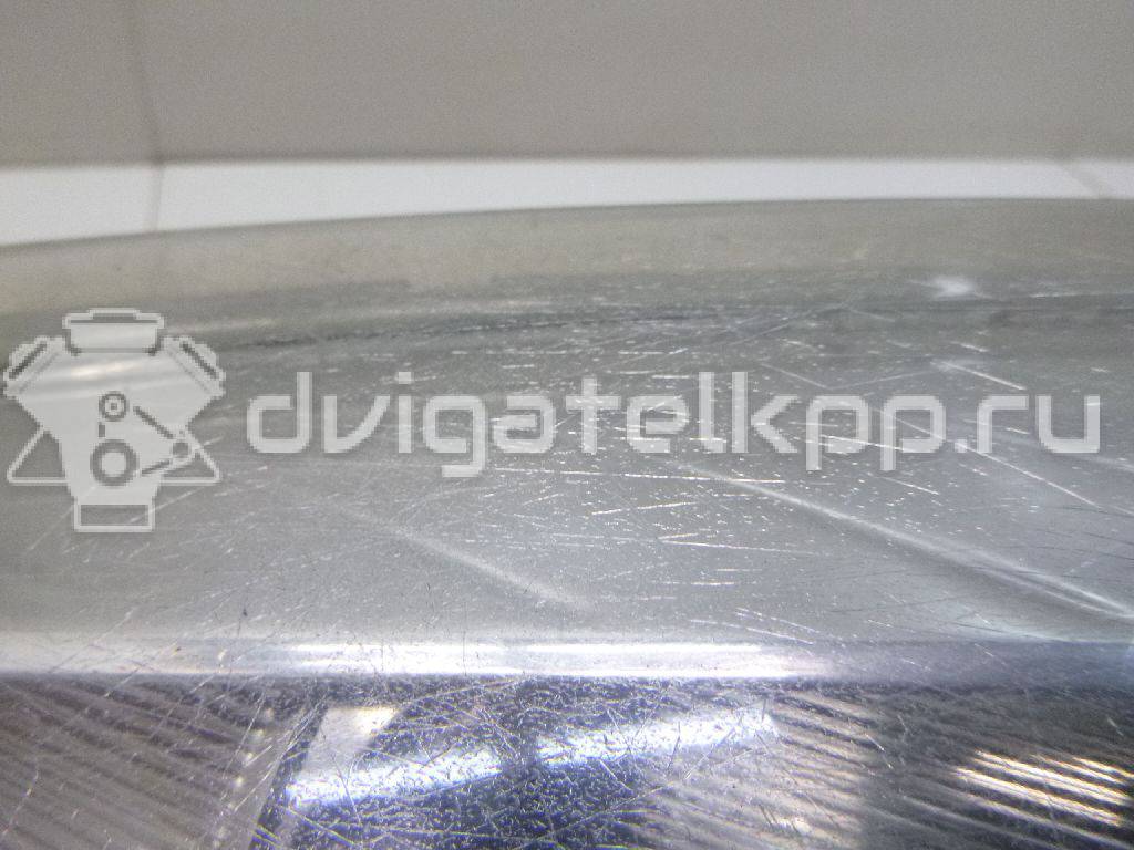 Фото Фара правая  260108719R для Renault Megane {forloop.counter}}