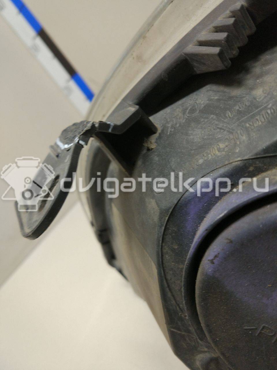 Фото Фара правая  260108719R для Renault Megane {forloop.counter}}