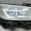 Фото Фара правая  260103726R для Renault Megane {forloop.counter}}