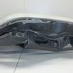 Фото Фара правая  260103726R для Renault Megane {forloop.counter}}