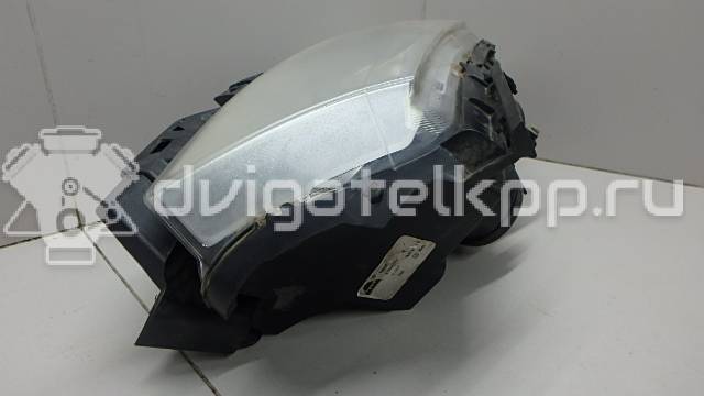 Фото Фара правая  260103726R для Renault Megane {forloop.counter}}