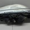 Фото Фара правая  260103726R для Renault Megane {forloop.counter}}