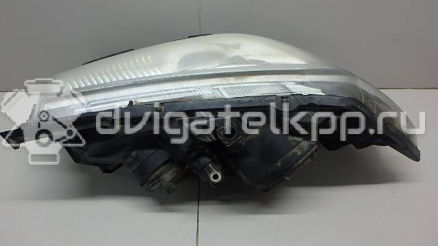 Фото Фара правая  260103726R для Renault Megane {forloop.counter}}