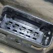 Фото Фара правая  260103726R для Renault Megane {forloop.counter}}