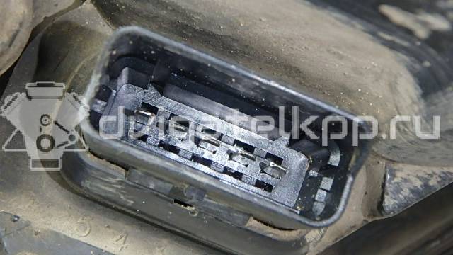 Фото Фара правая  260103726R для Renault Megane {forloop.counter}}