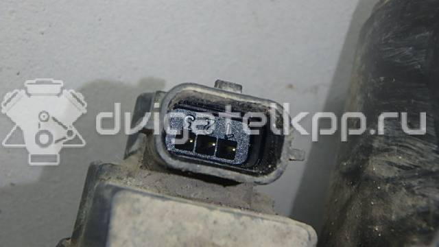Фото Фара правая  260103726R для Renault Megane {forloop.counter}}