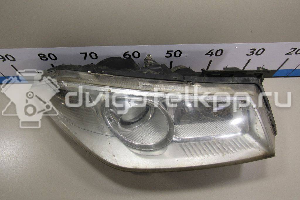 Фото Фара правая  260103726R для Renault Megane {forloop.counter}}