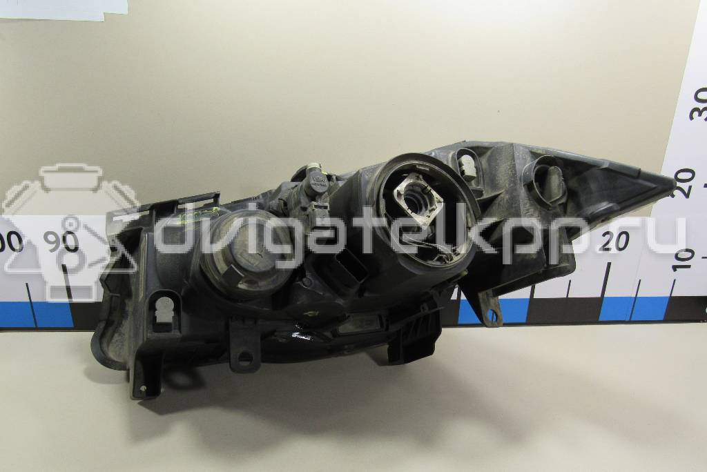 Фото Фара правая  260103726R для Renault Megane {forloop.counter}}