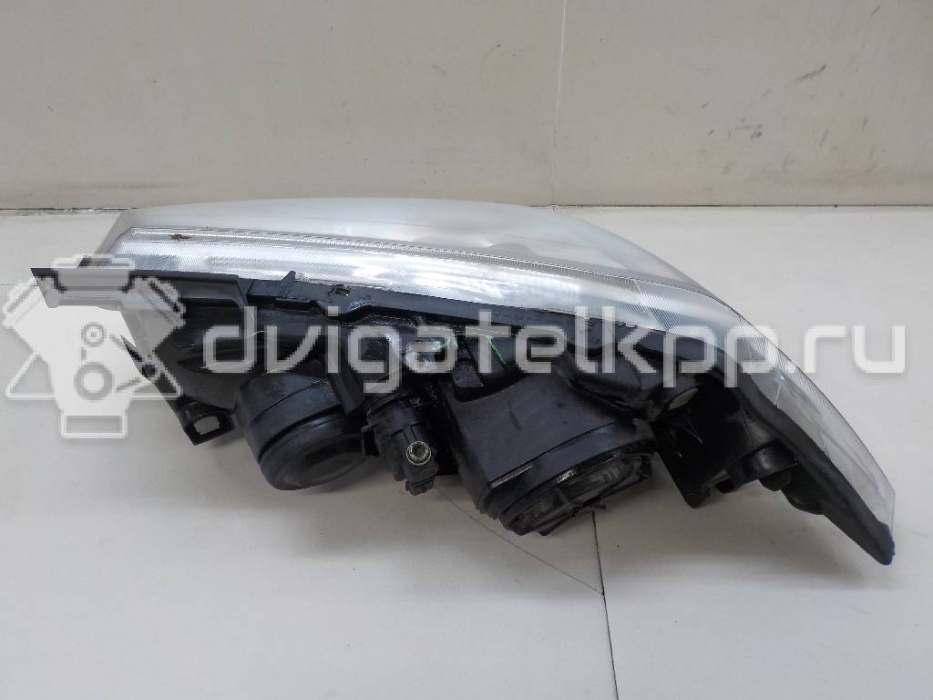 Фото Фара правая  260103726R для Renault Megane {forloop.counter}}