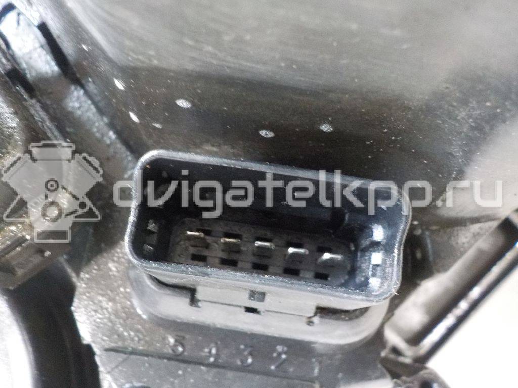 Фото Фара правая  260103726R для Renault Megane {forloop.counter}}