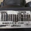 Фото Фара правая  260103726R для Renault Megane {forloop.counter}}