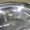 Фото Фара правая  8200744754 для Renault Logan {forloop.counter}}
