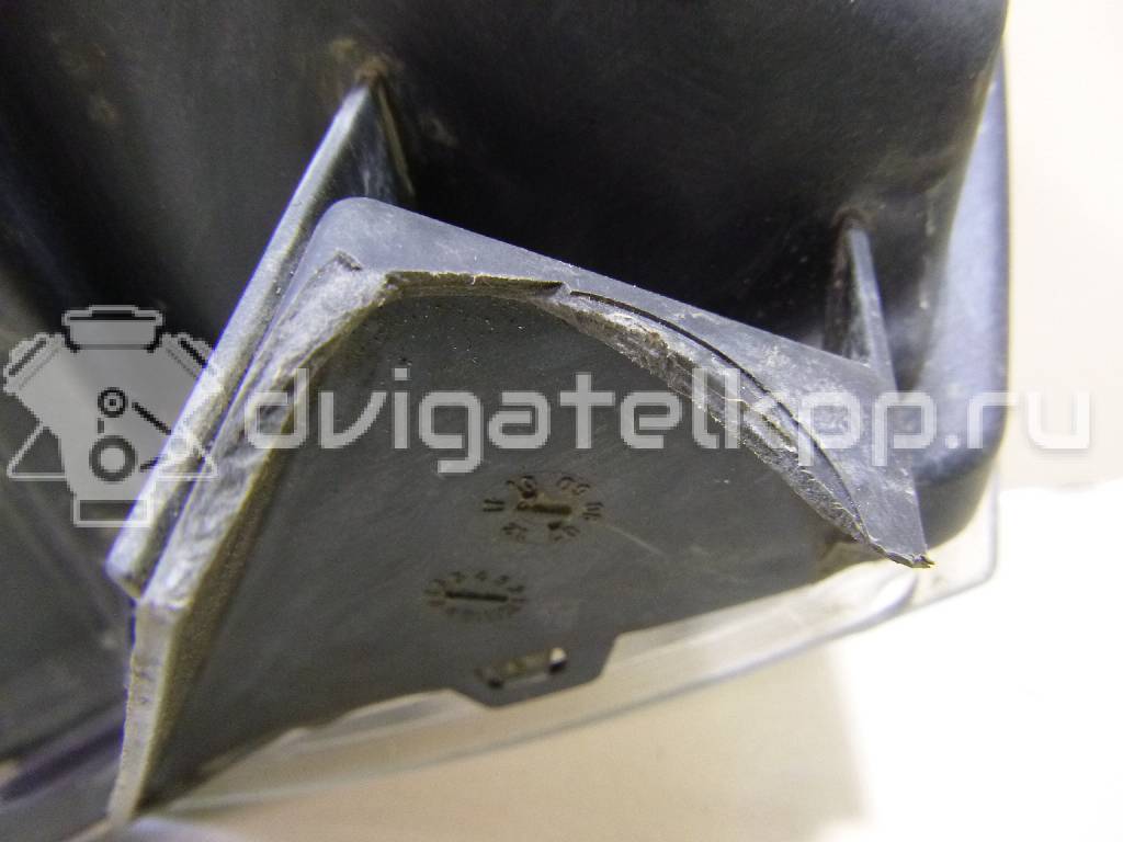 Фото Фара правая  8200744754 для Renault Logan {forloop.counter}}