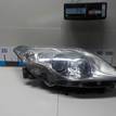 Фото Фара правая  260100040R для Renault Laguna {forloop.counter}}