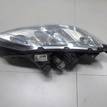 Фото Фара правая  260100040R для Renault Laguna {forloop.counter}}