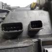 Фото Фара правая  260100040R для Renault Laguna {forloop.counter}}