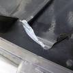 Фото Фара правая  260100040R для Renault Laguna {forloop.counter}}