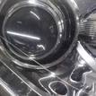 Фото Фара правая  260100040R для Renault Laguna {forloop.counter}}