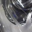 Фото Фара правая  260100040R для Renault Laguna {forloop.counter}}