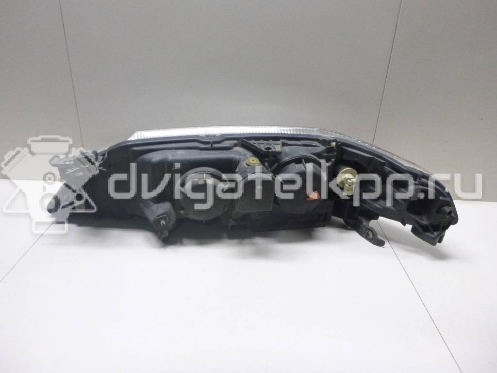 Фото Фара правая  7701048933 для Renault Laguna {forloop.counter}}