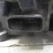 Фото Фара левая  7701048927 для Renault Laguna {forloop.counter}}
