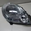 Фото Фара правая  7701068178 для Renault Kangoo 1 {forloop.counter}}