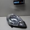Фото Фара правая  7701068178 для Renault Kangoo 1 {forloop.counter}}